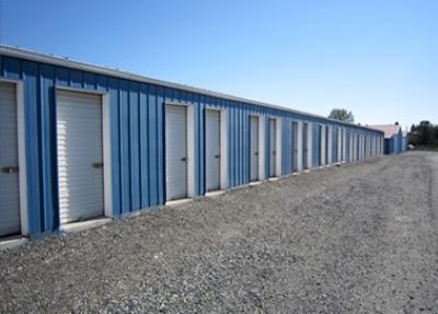 Storage Units Picture From Website 3